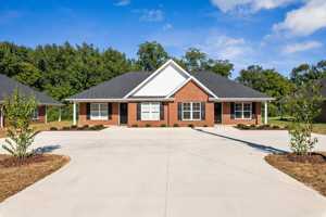 featured image of 597 Pendergraft Rd