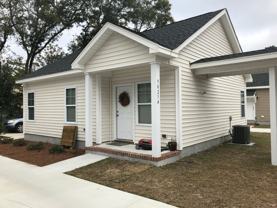 5031A Peachtree Ave - Photo 1 of 1