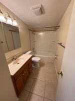 featured image of 1079 North Ave