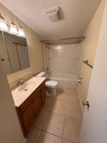 1079 North Ave - Photo 1 of 1