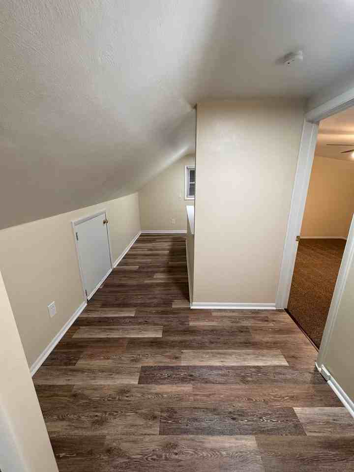 1079 North Ave - Photo 3 of 19