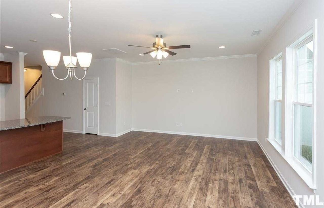 6507 Academic Ave - Photo 2 of 11
