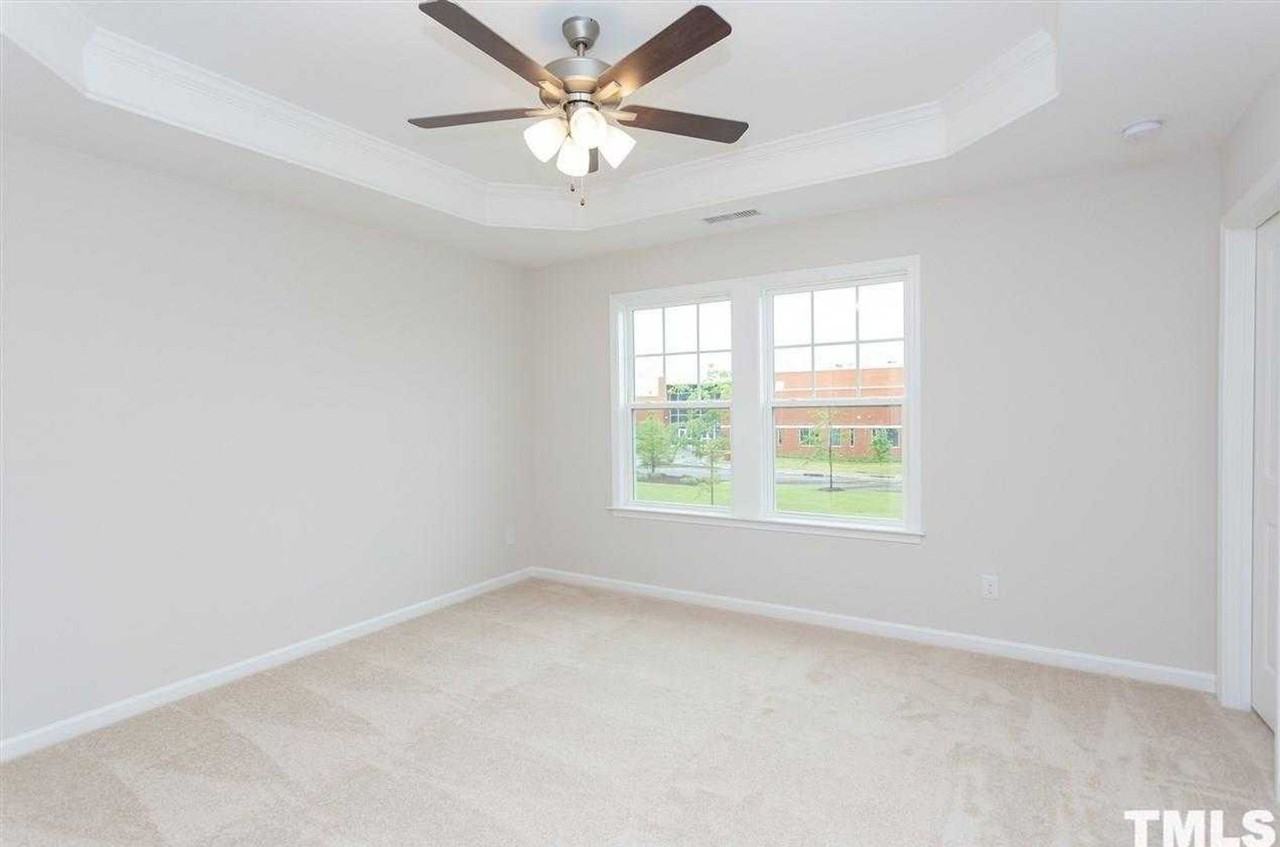 6507 Academic Ave - Photo 3 of 11