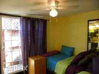 7th St & Ocean Park Pl S - Photo 2 of 27