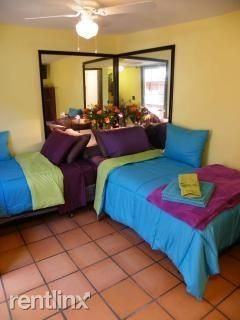 7th St & Ocean Park Pl S - Photo 3 of 27