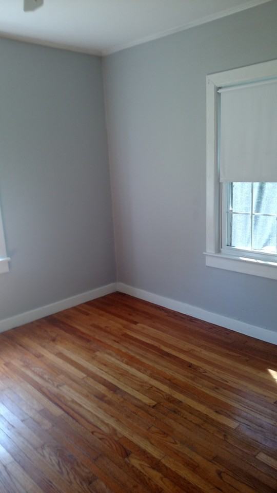 1602 Washington Pike - Photo 4 of 8