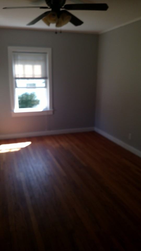 1602 Washington Pike - Photo 5 of 8