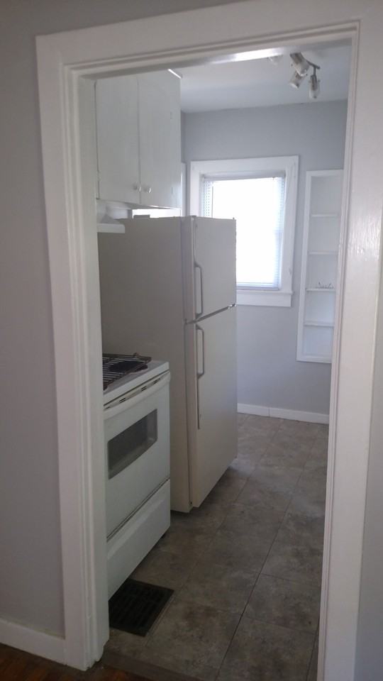 1602 Washington Pike - Photo 7 of 8