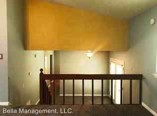 6129 Marbut Farms Chase - Photo 3 of 8