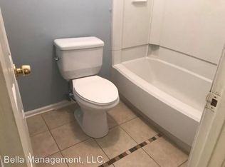 6129 Marbut Farms Chase - Photo 4 of 8