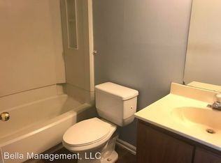 6129 Marbut Farms Chase - Photo 5 of 8