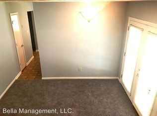 6129 Marbut Farms Chase - Photo 6 of 8