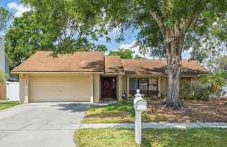 12606 Rain Forest St - Photo 1 of 1