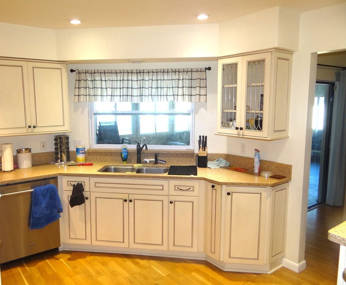 12606 Rain Forest St - Photo 4 of 13