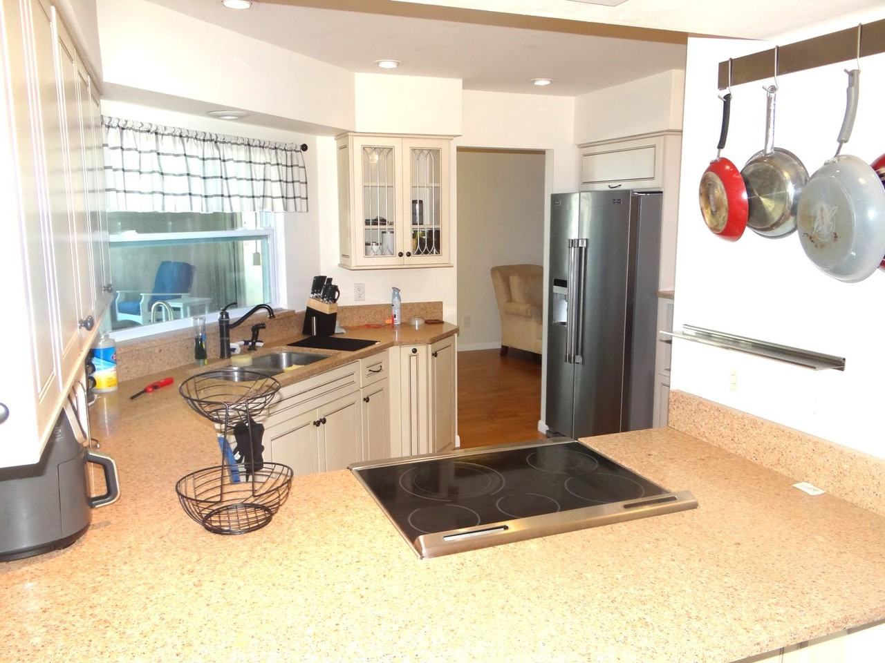 12606 Rain Forest St - Photo 5 of 13