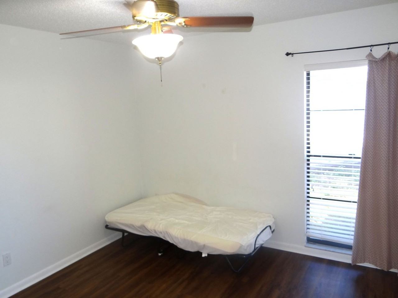 12606 Rain Forest St - Photo 6 of 13