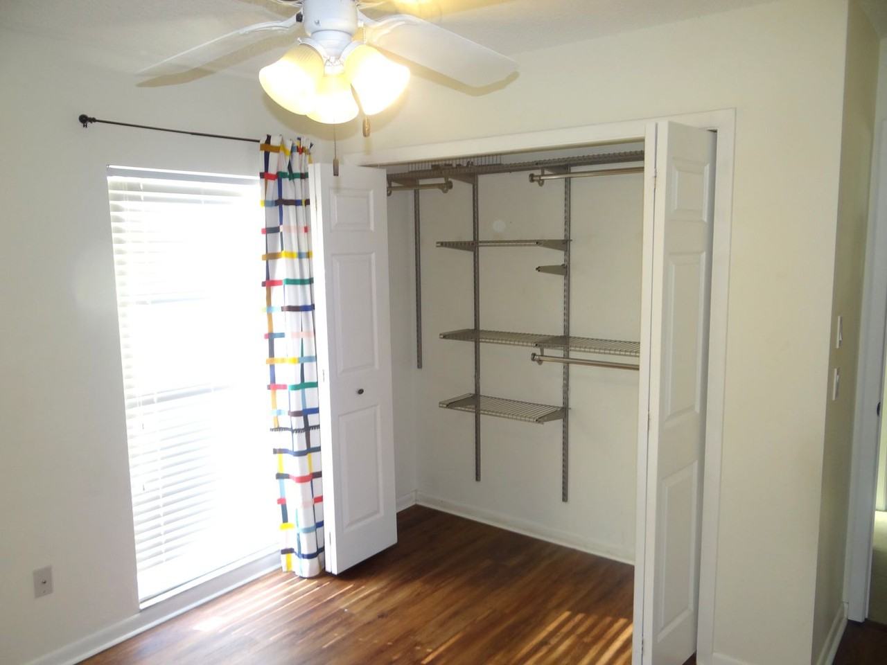 12606 Rain Forest St - Photo 7 of 13