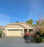 7545 School House Ln - Photo 1 of 1