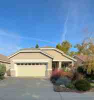 featured image of 7545 School House Ln