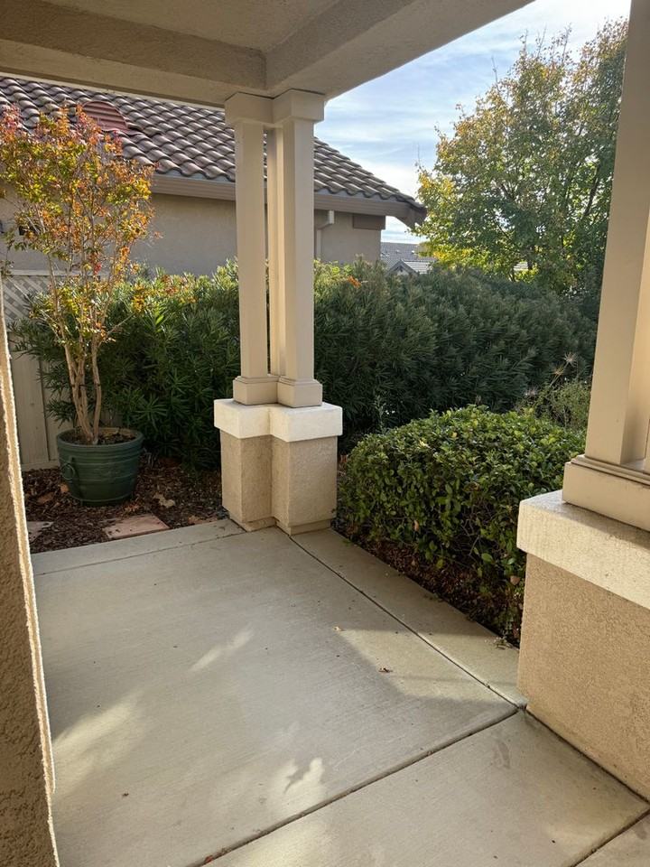 7545 School House Ln - Photo 2 of 22