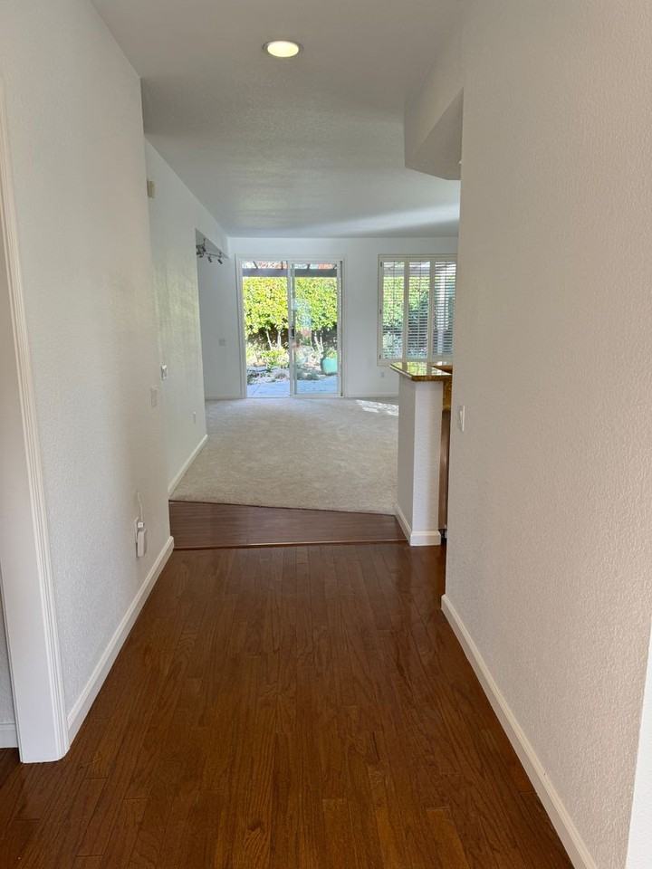 7545 School House Ln - Photo 3 of 22