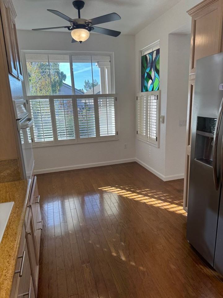 7545 School House Ln - Photo 6 of 22