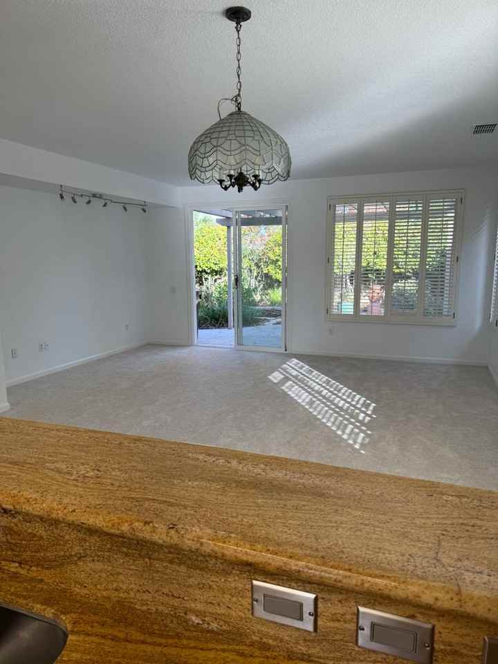 7545 School House Ln - Photo 7 of 22