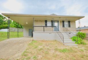 5177 8th Rd - Photo 1 of 1