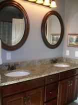 101 Southridge Ct - Photo 1 of 1