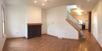 133 Lincoln Ave - Photo 1 of 1