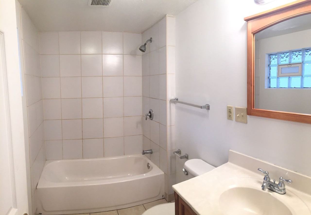 133 Lincoln Ave - Photo 7 of 7