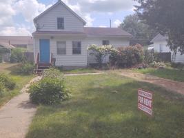 featured image of 1521 35th St