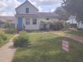 1521 35th St - Photo 1 of 1