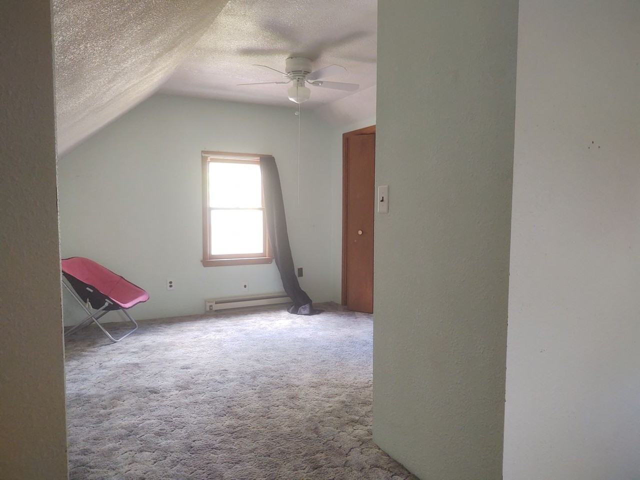 1521 35th St - Photo 6 of 17