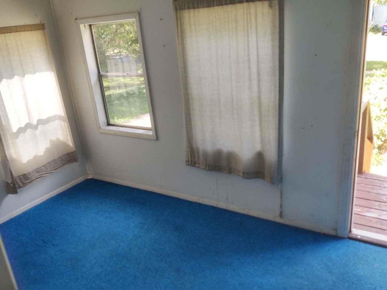 1521 35th St - Photo 7 of 17