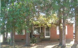 1214 E 3rd Ave - Photo 1 of 1