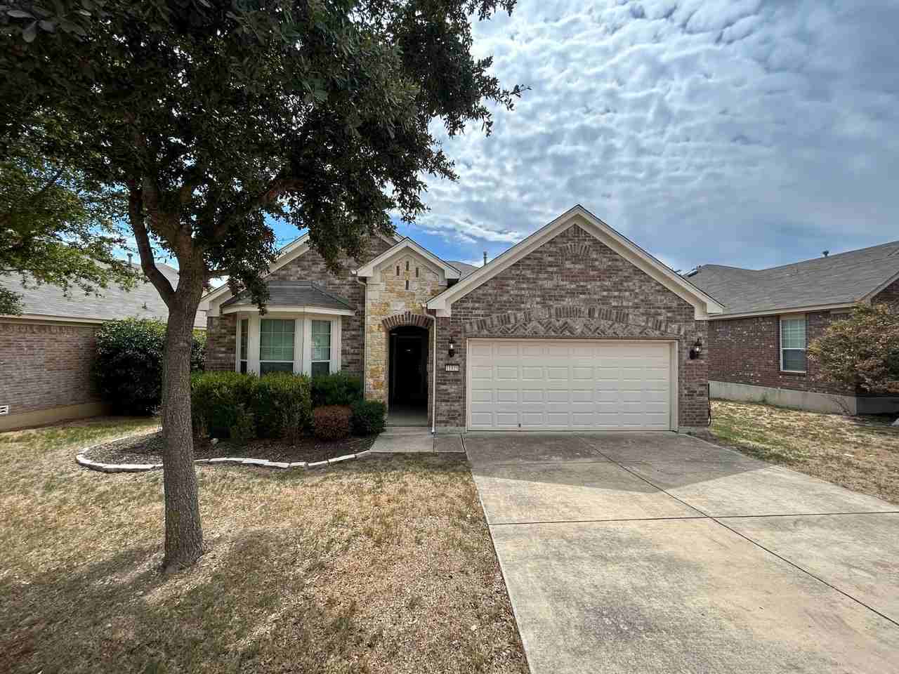 11818 Elijah Stapp - Photo 2 of 41