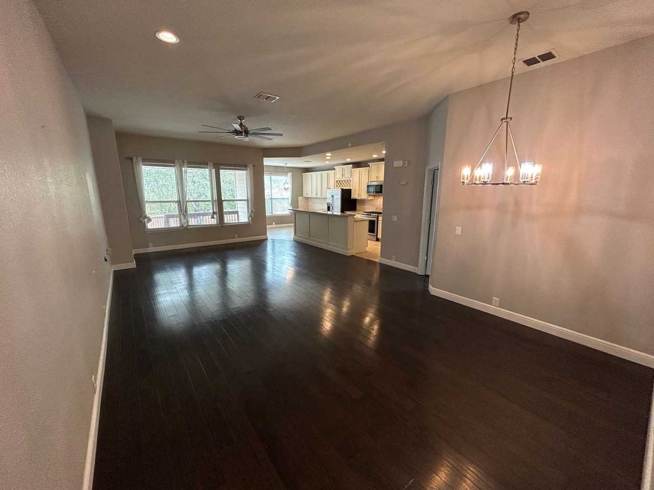 11818 Elijah Stapp - Photo 3 of 41