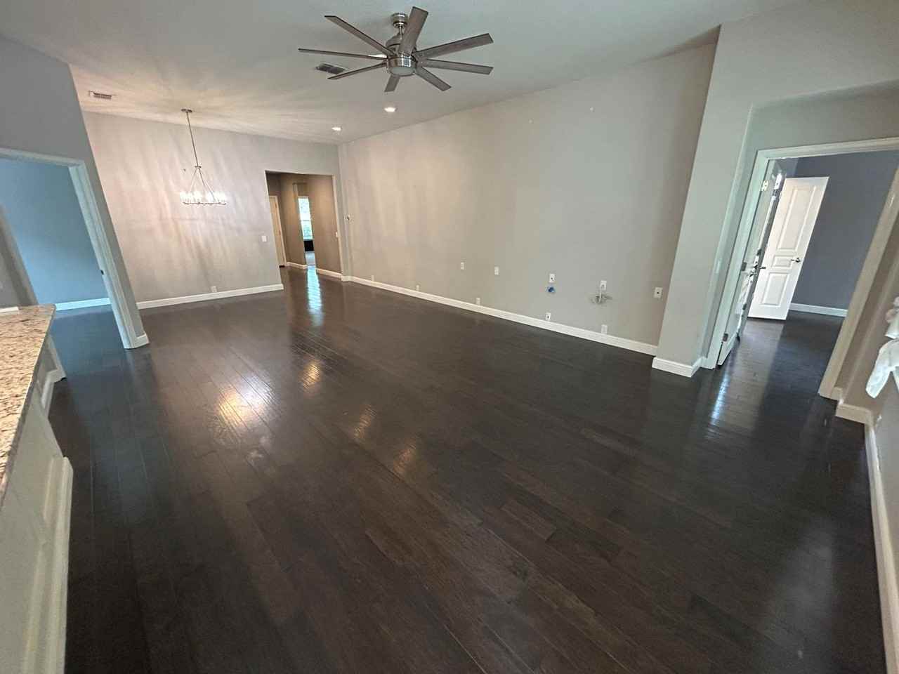 11818 Elijah Stapp - Photo 5 of 41