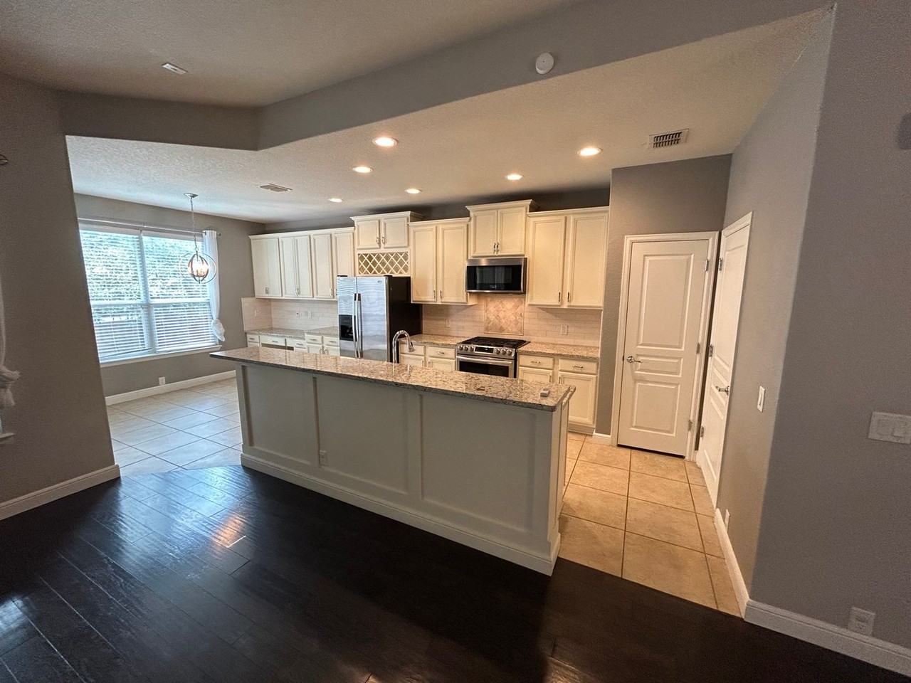 11818 Elijah Stapp - Photo 7 of 41