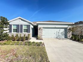 5108 Stokes Way - Photo 1 of 1