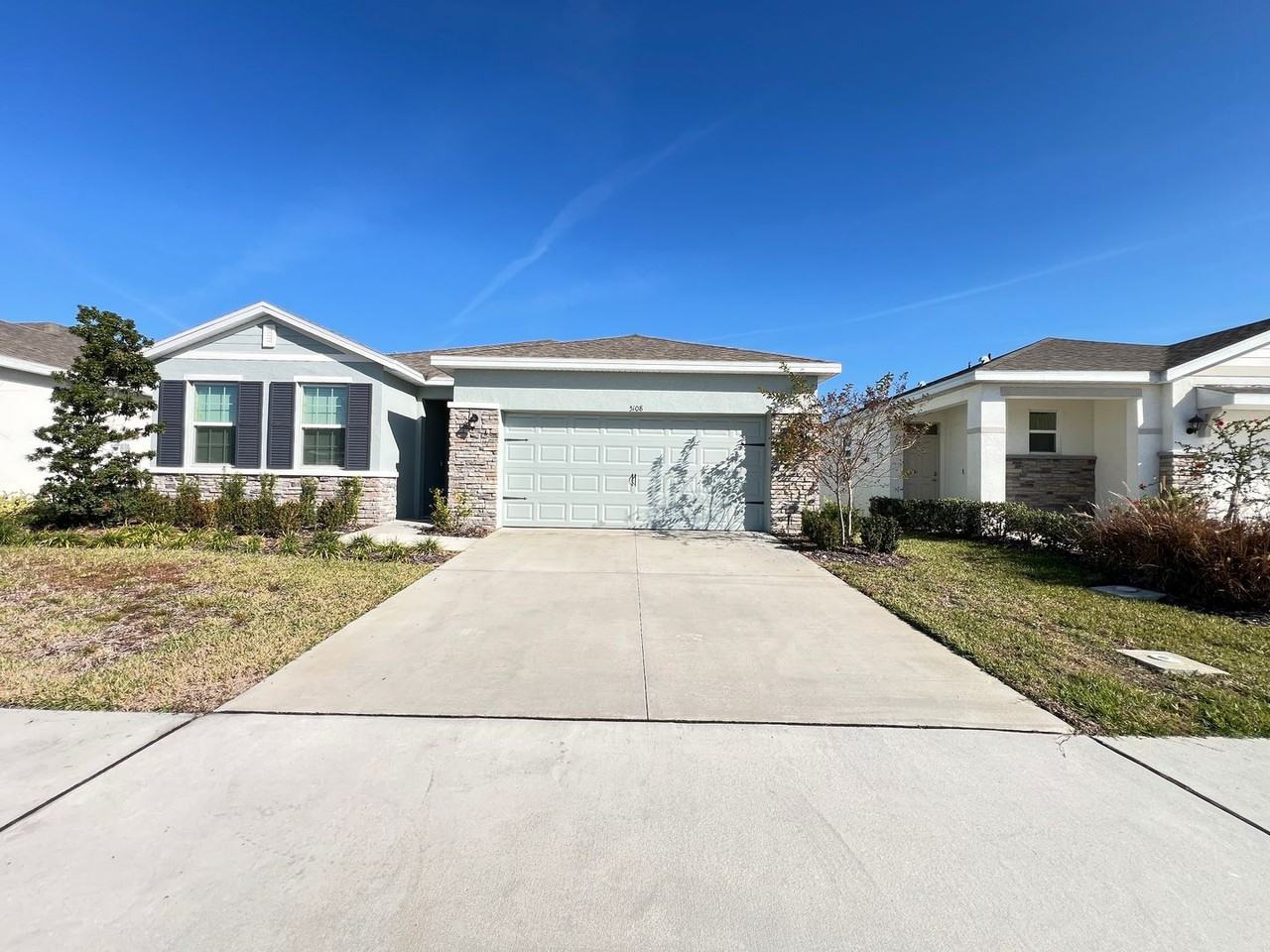 5108 Stokes Way - Photo 2 of 37