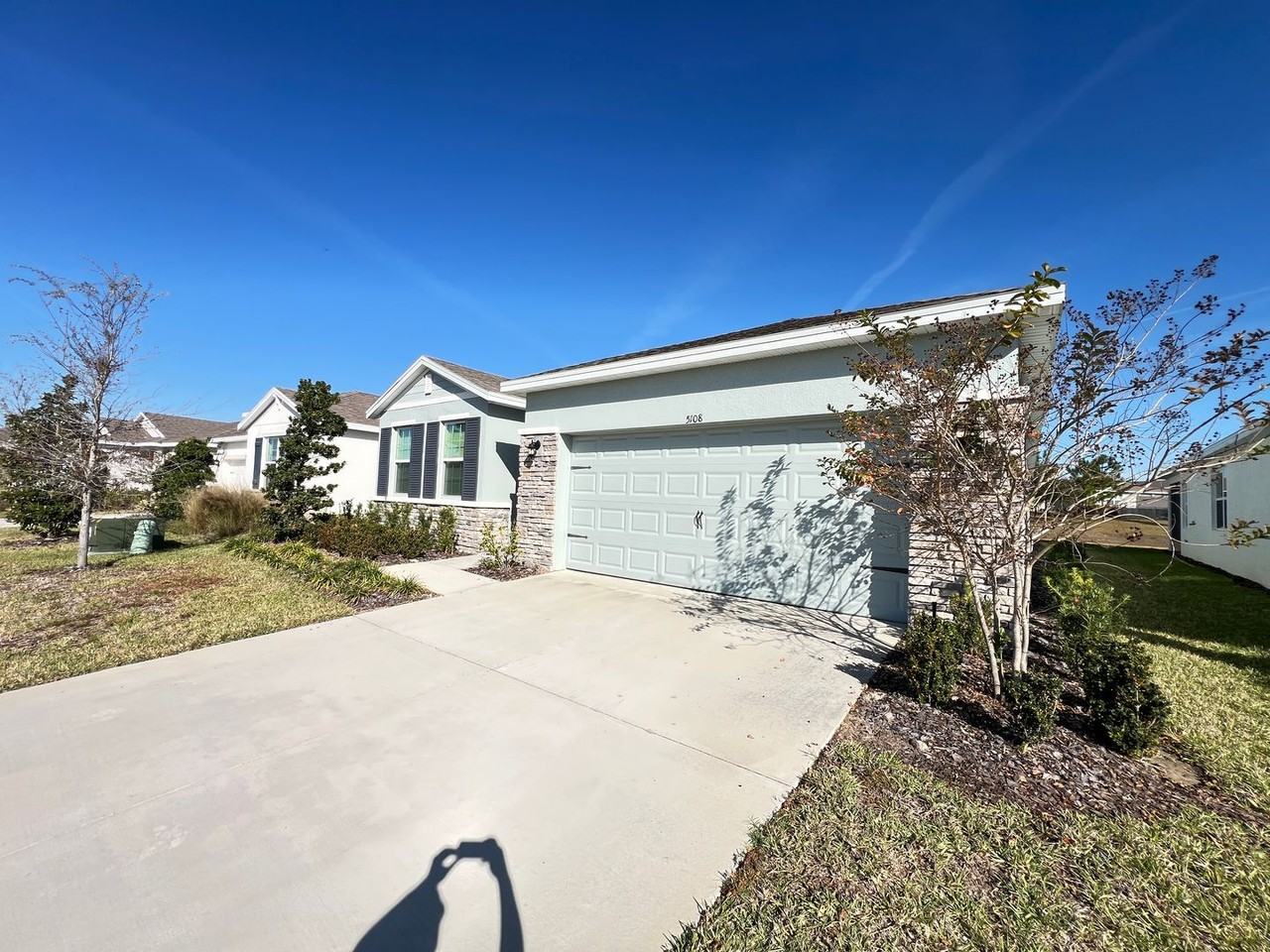 5108 Stokes Way - Photo 3 of 37