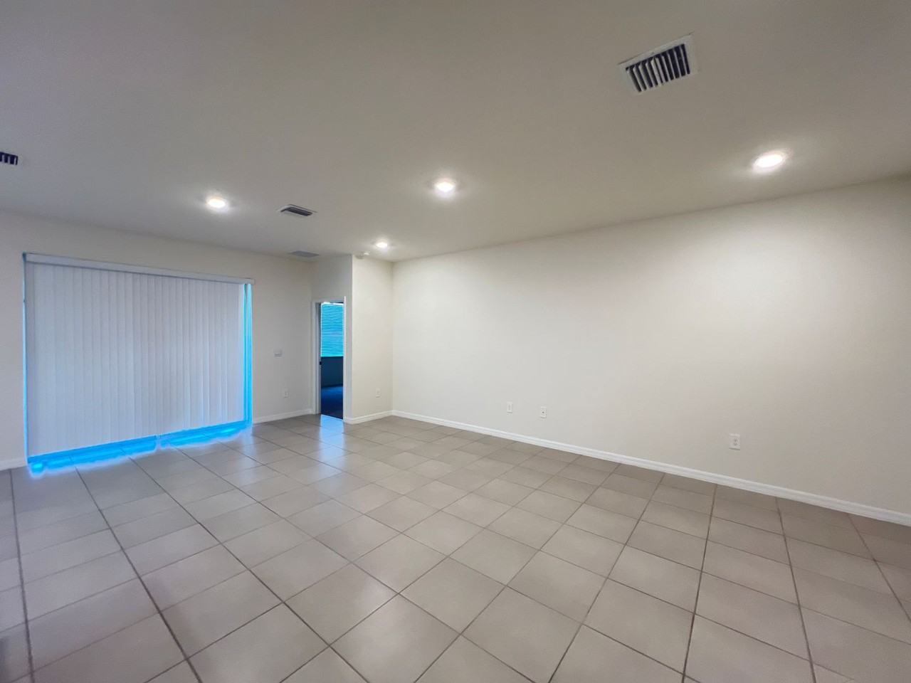 5108 Stokes Way - Photo 5 of 37