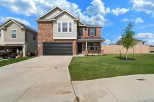 featured image of 3506 Andromeda Way