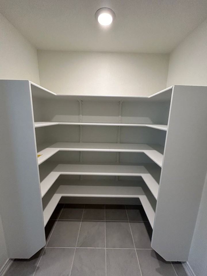 3506 Andromeda Way - Photo 3 of 32