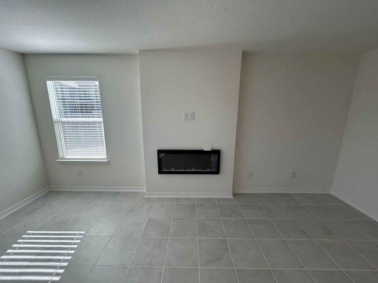 3506 Andromeda Way - Photo 7 of 32