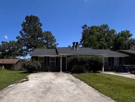 184 A-B Dorchester Manor Blvd - Photo 1 of 1