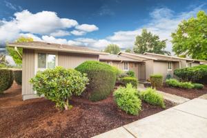 featured image of 6800 Wheatland Rd N