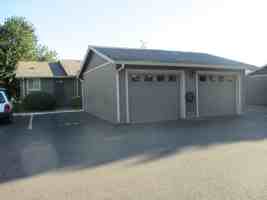 featured image of 6800 Wheatland Rd N